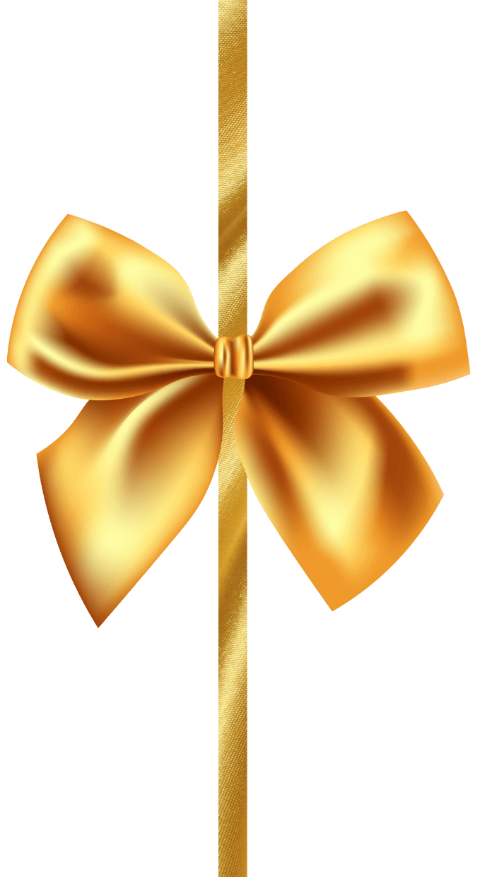 Gift