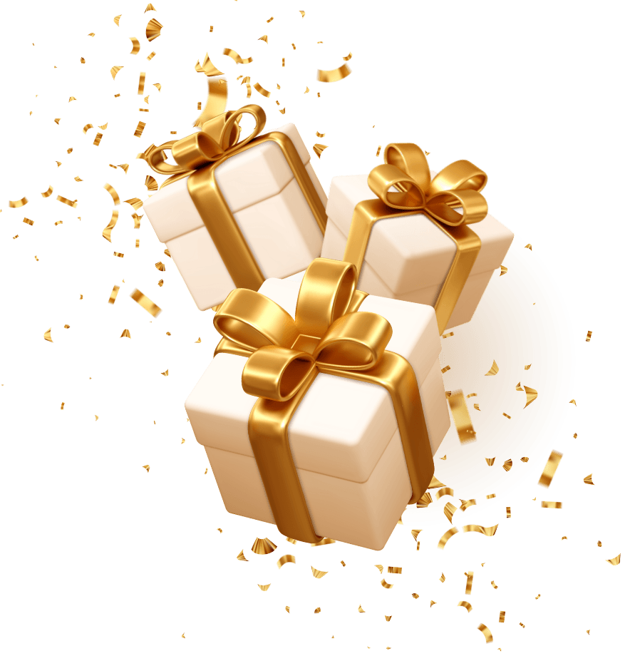 Gift